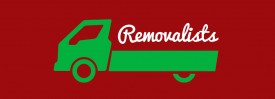 Removalists Bridgewater SA - Furniture Removals