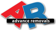 Removalists Bridgewater SA - Advance Removals